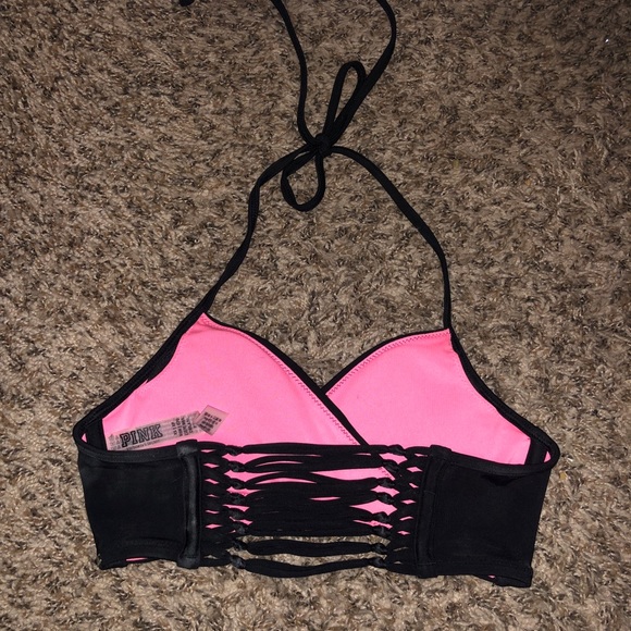 Victoria secret bikini top - Picture 2 of 3